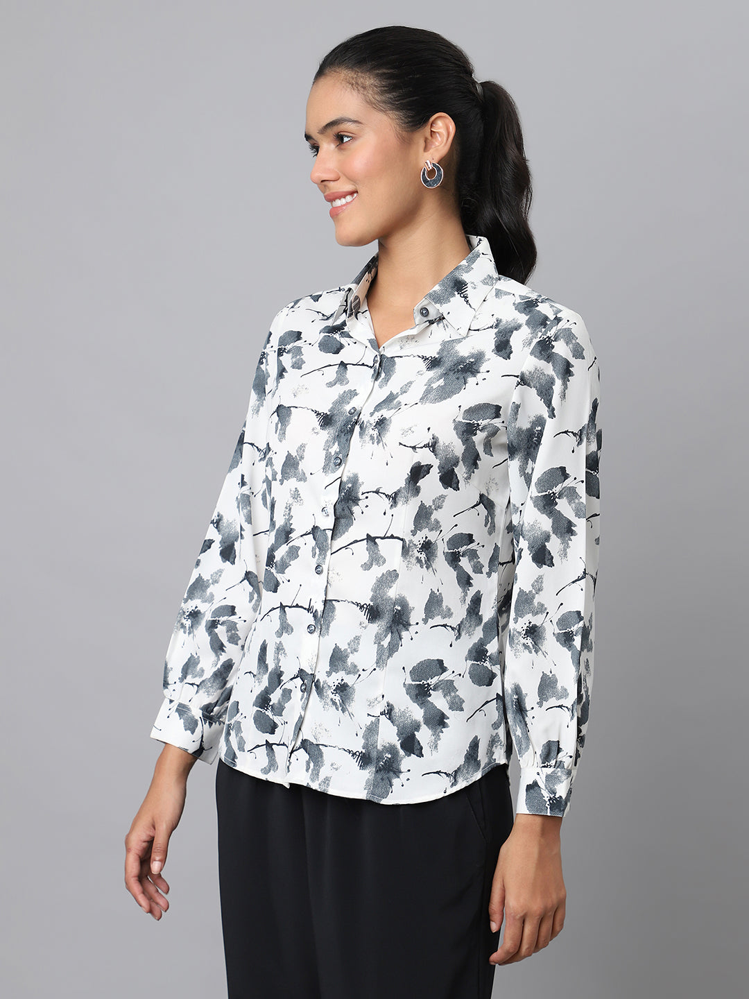 SHIRTS-G297-B