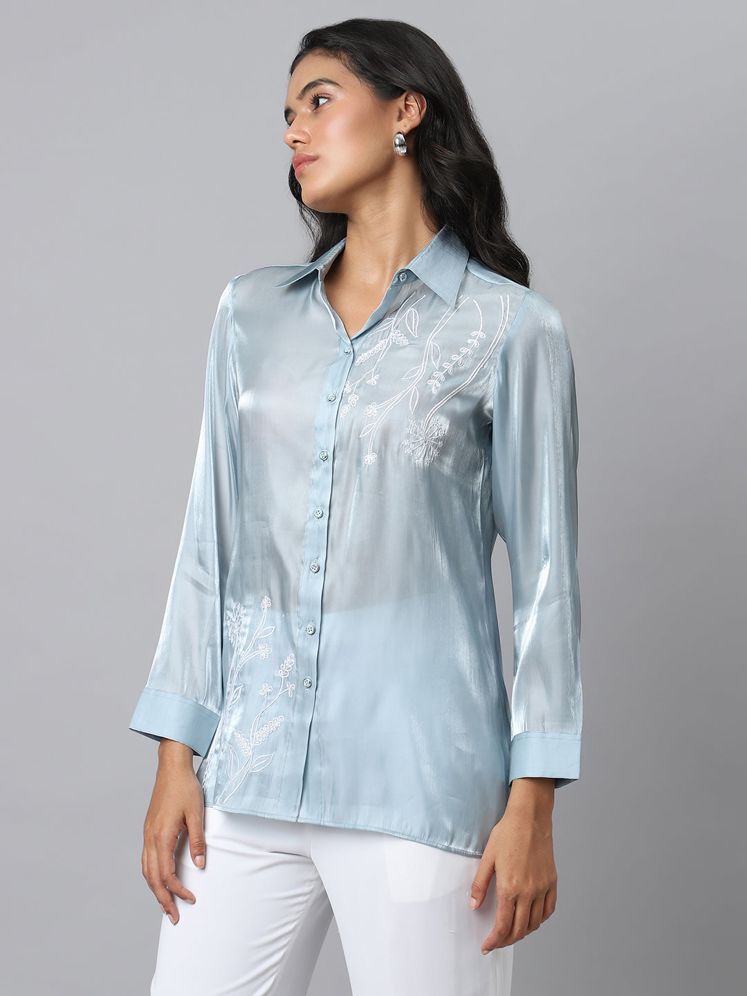 KURTA-V336-B