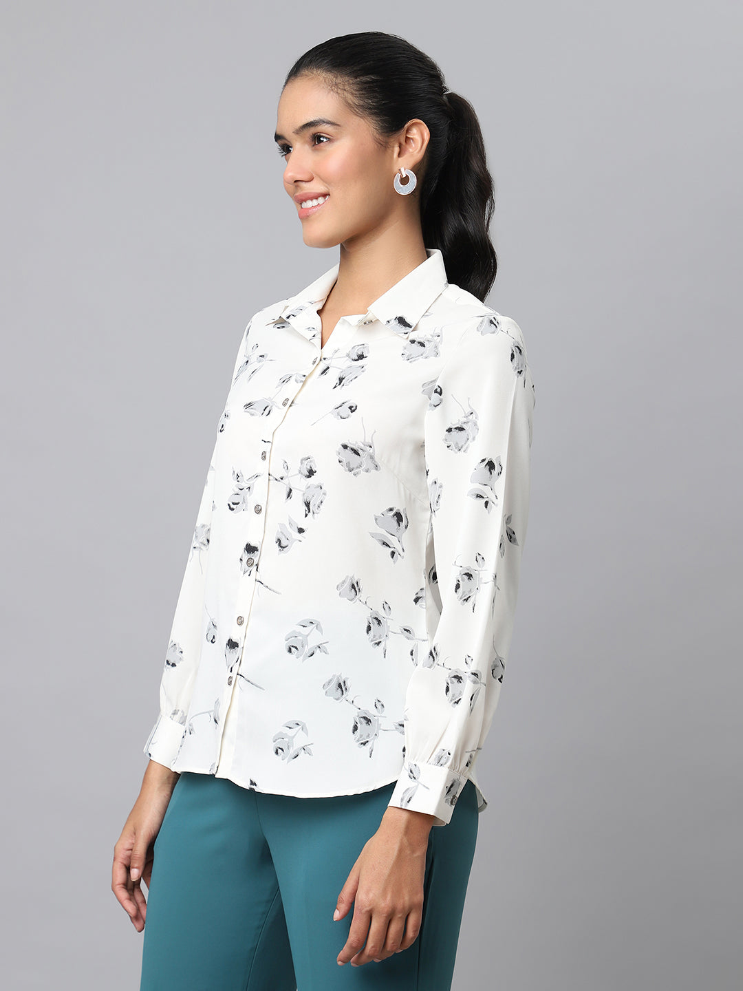 SHIRTS-G296-A