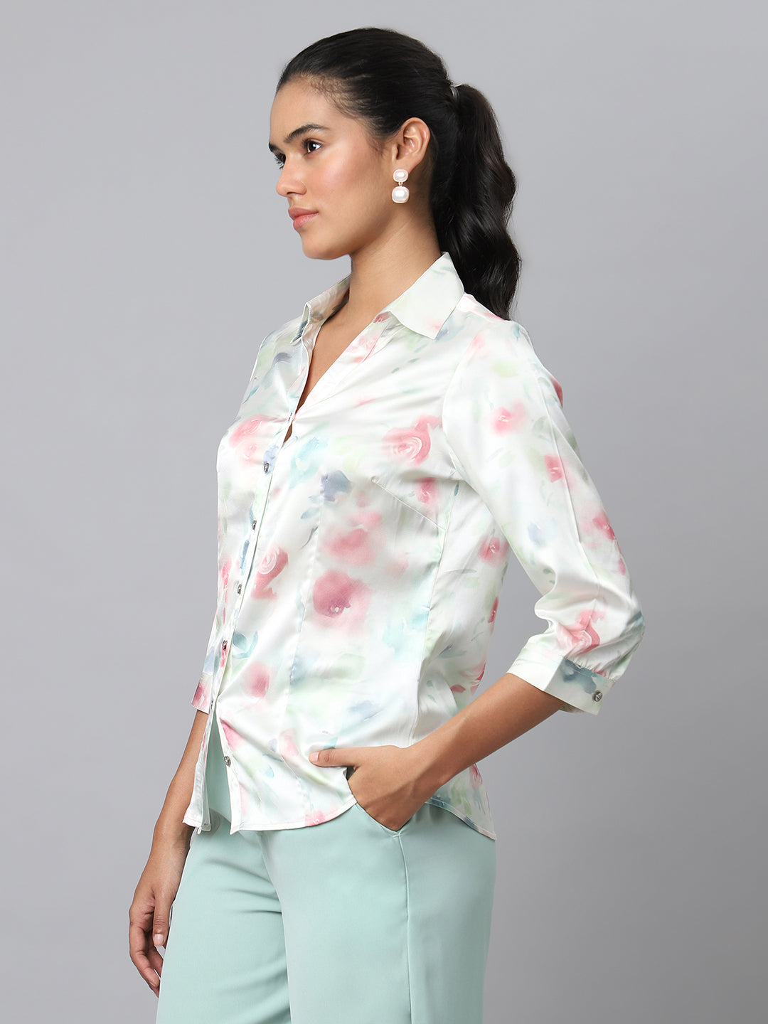 SHIRTS-G288-A