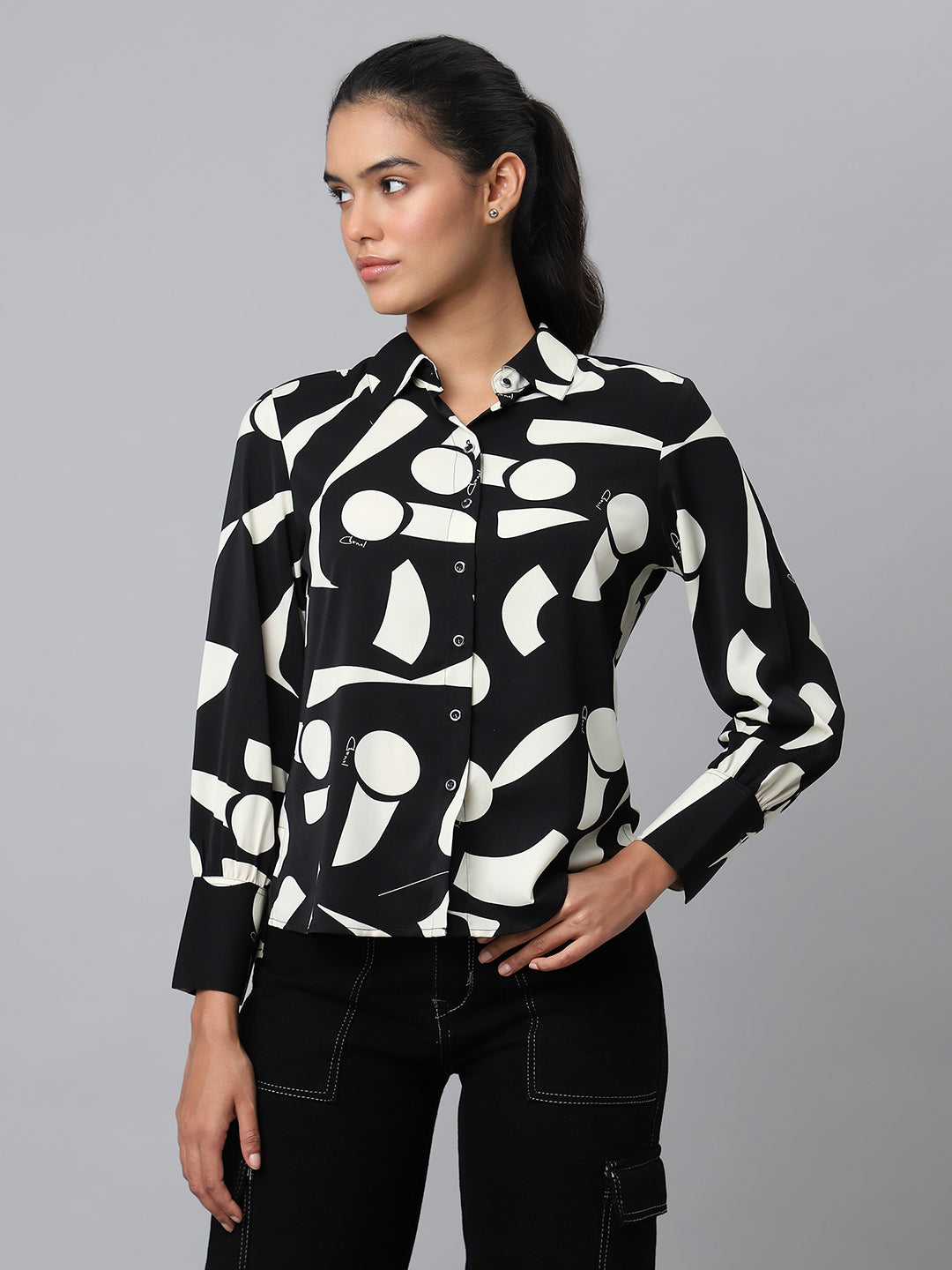 SHIRTS-G292-A