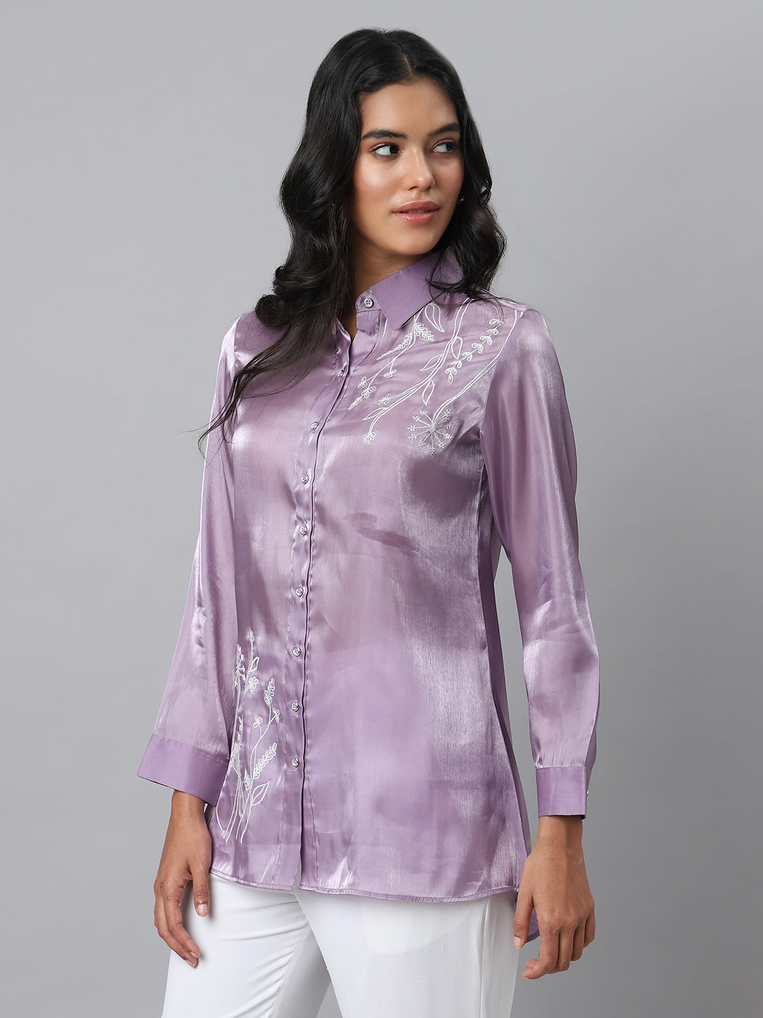 KURTA-V336-A