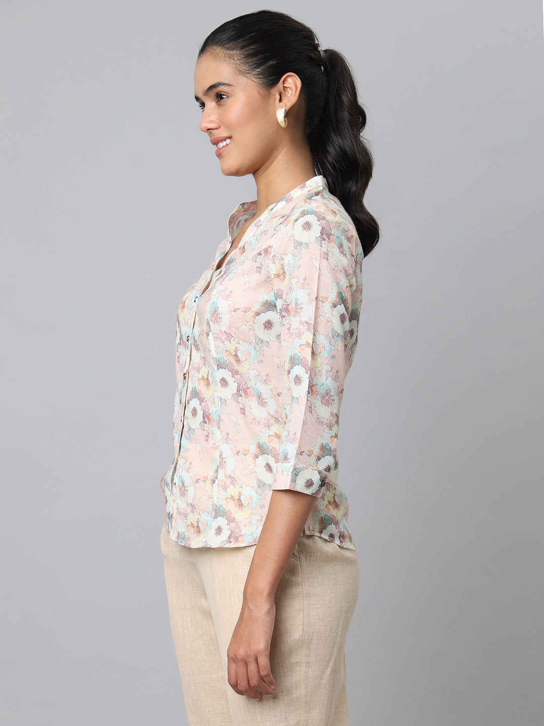 SHIRTS-G238-A