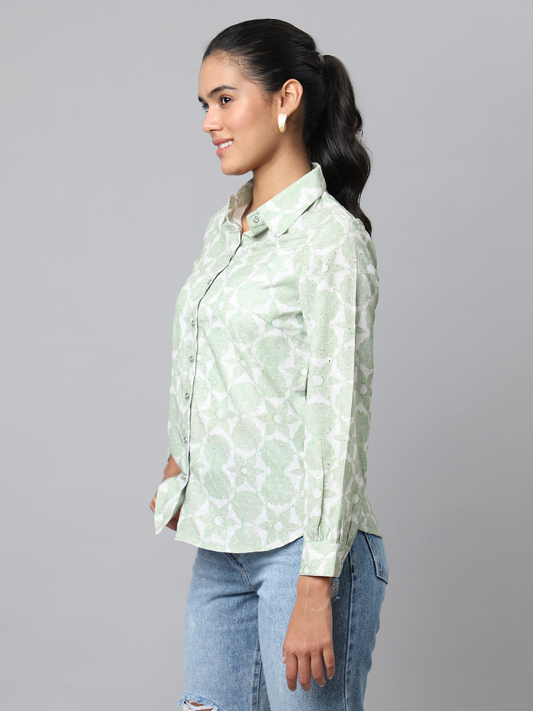 SHIRTS-G285-A