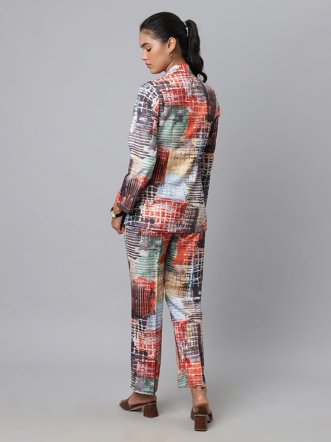 Shirt Dresses - 4
