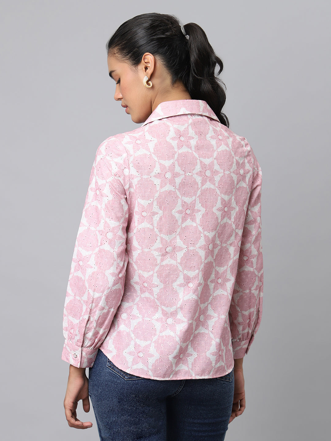 SHIRTS-G285-B