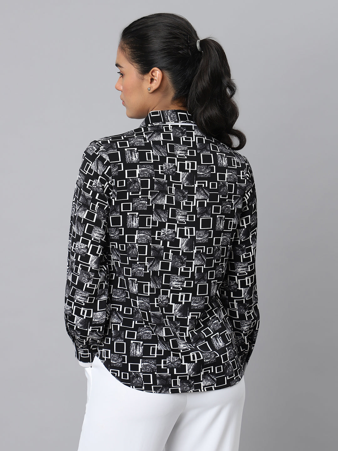 SHIRTS-G294-B