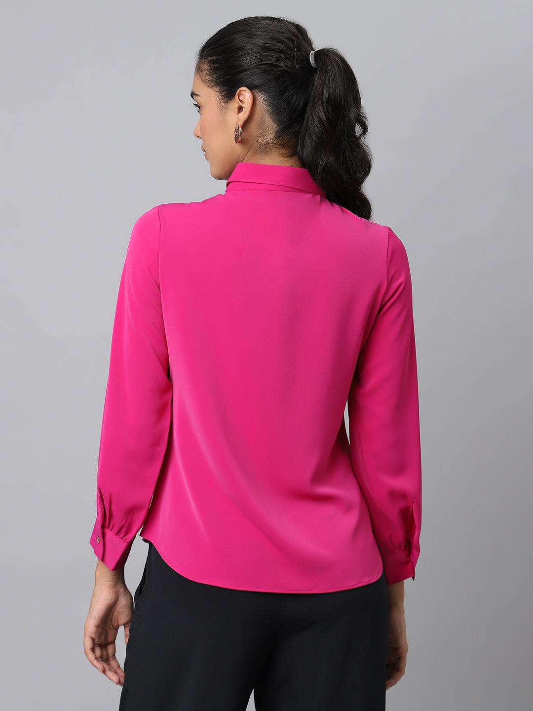 SHIRTS-G326-B