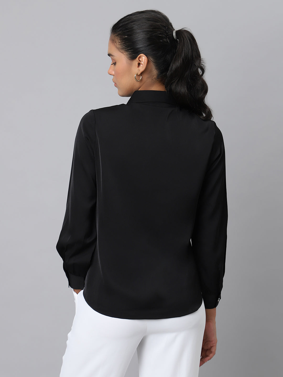 SHIRTS-V363-B
