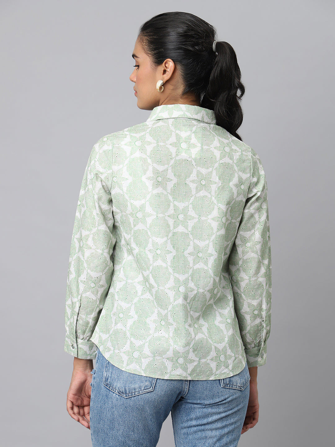 SHIRTS-G285-A