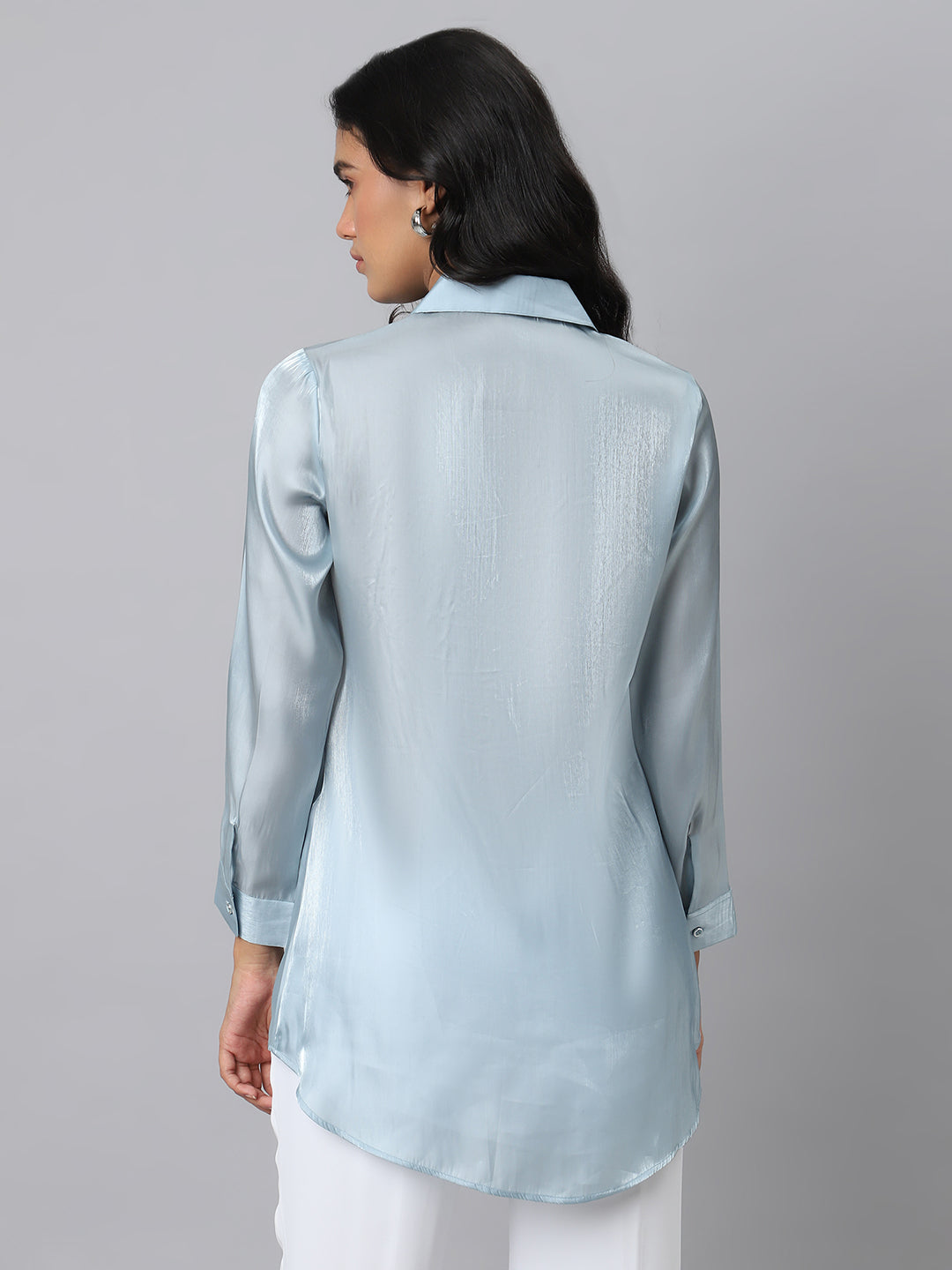 KURTA-V336-B