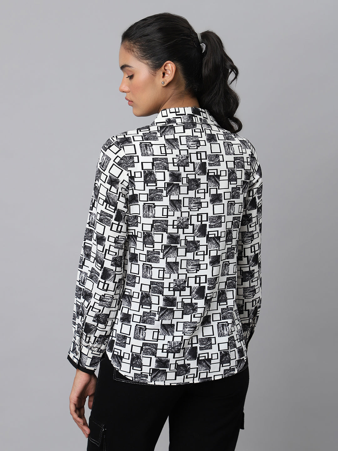 SHIRTS-G294-A