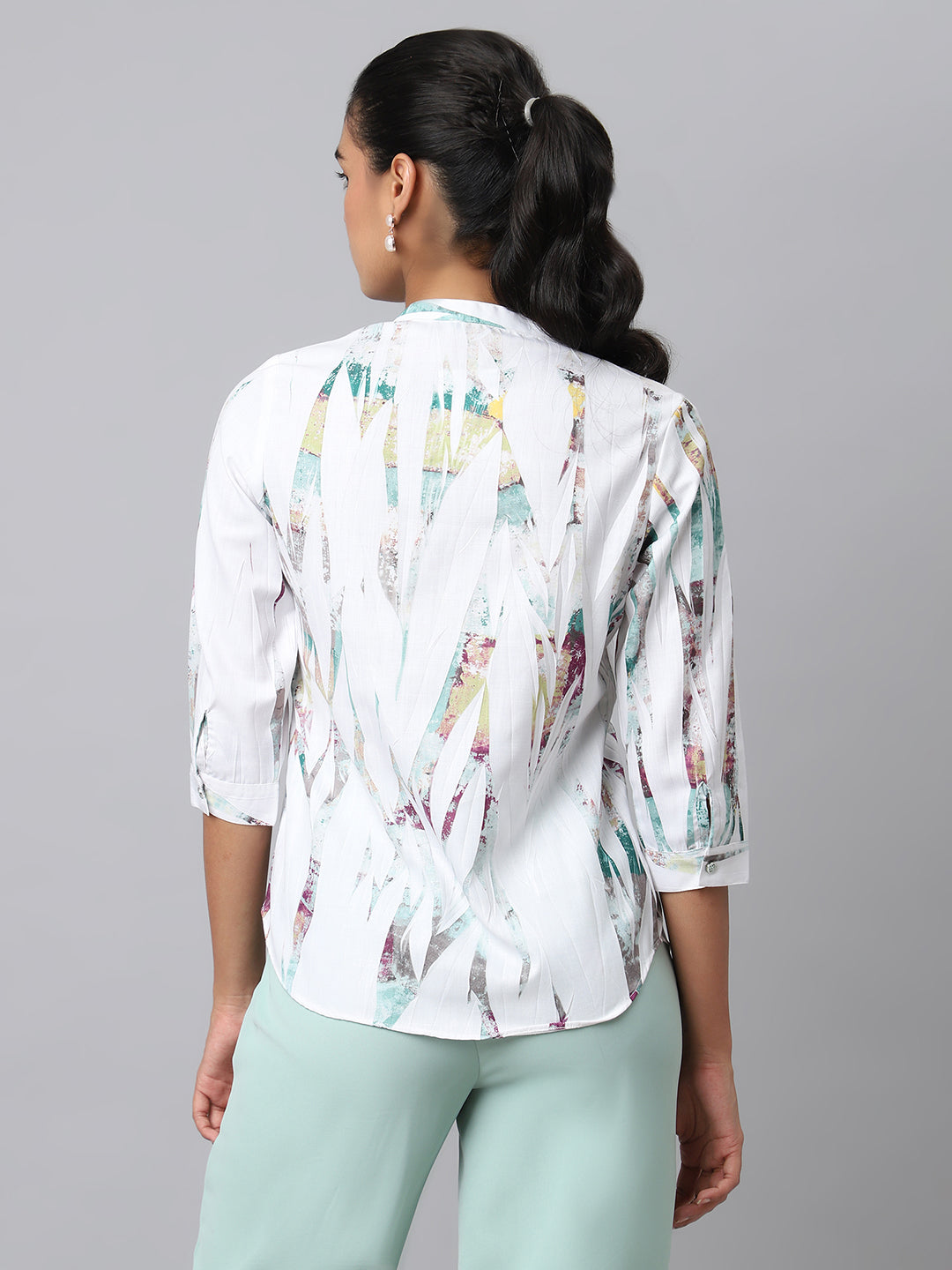 SHIRTS-C346-B