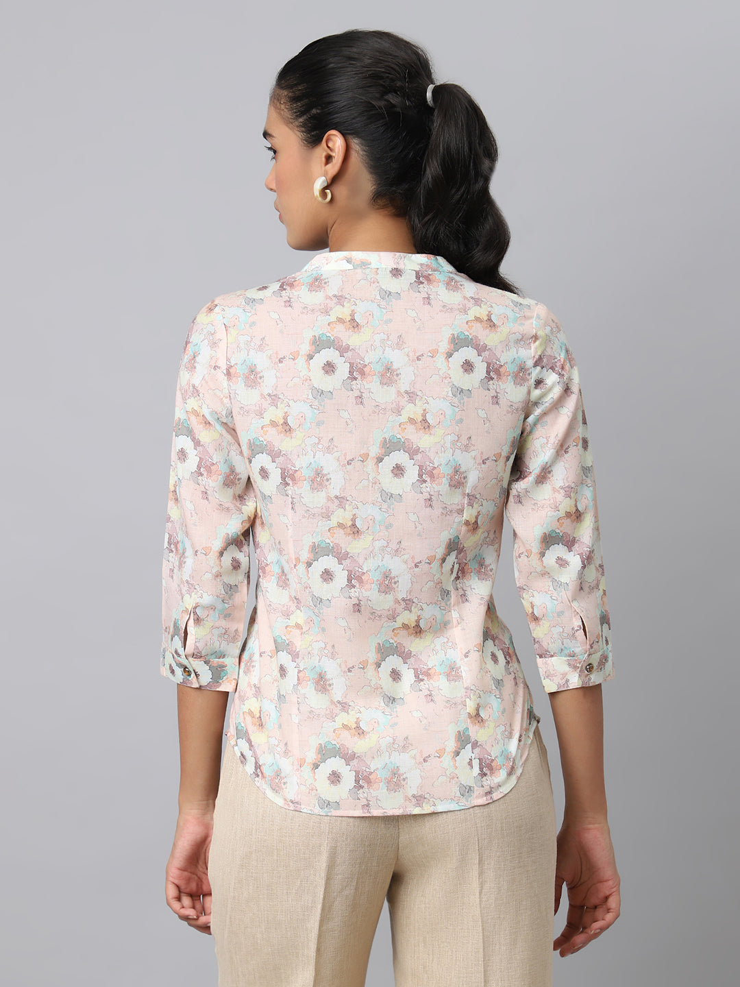 SHIRTS-G238-A