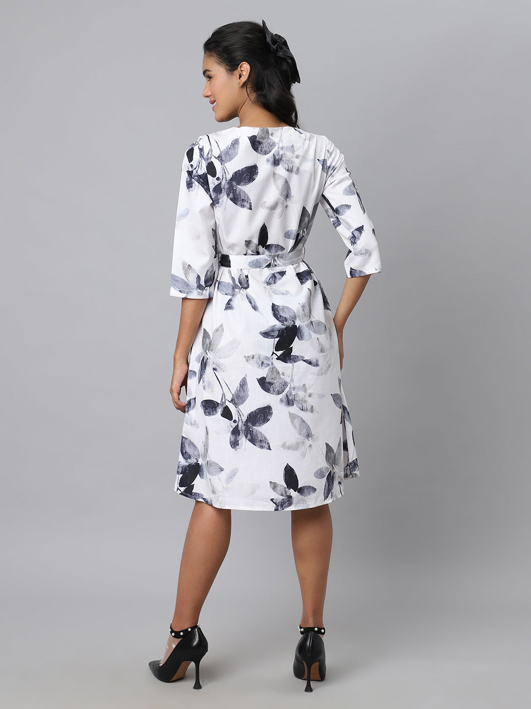 Shirt Dresses - 3