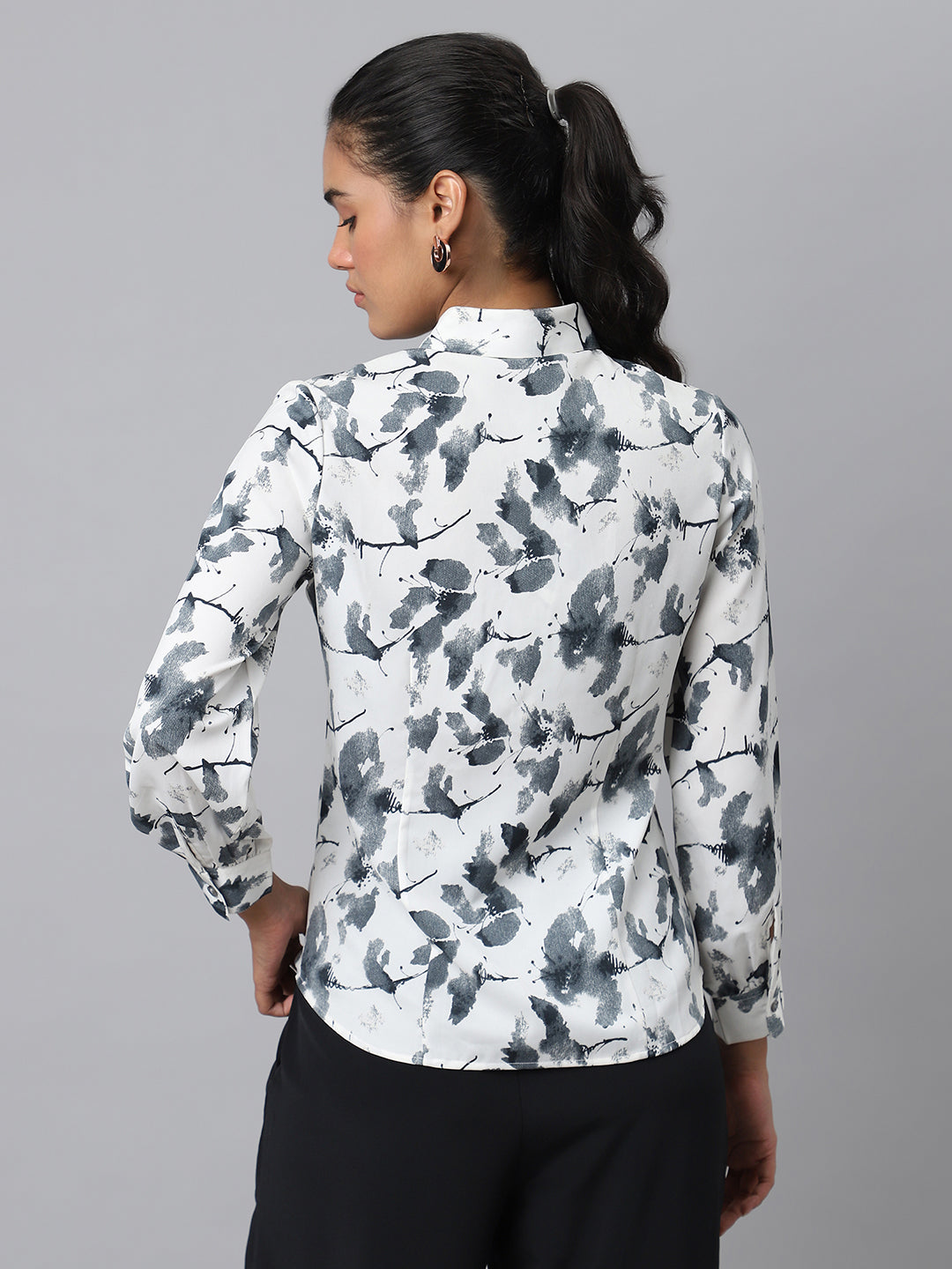 SHIRTS-G297-B