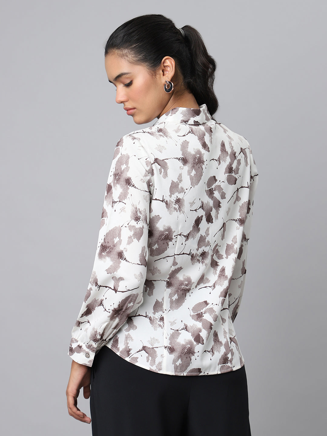 SHIRTS-G297-A
