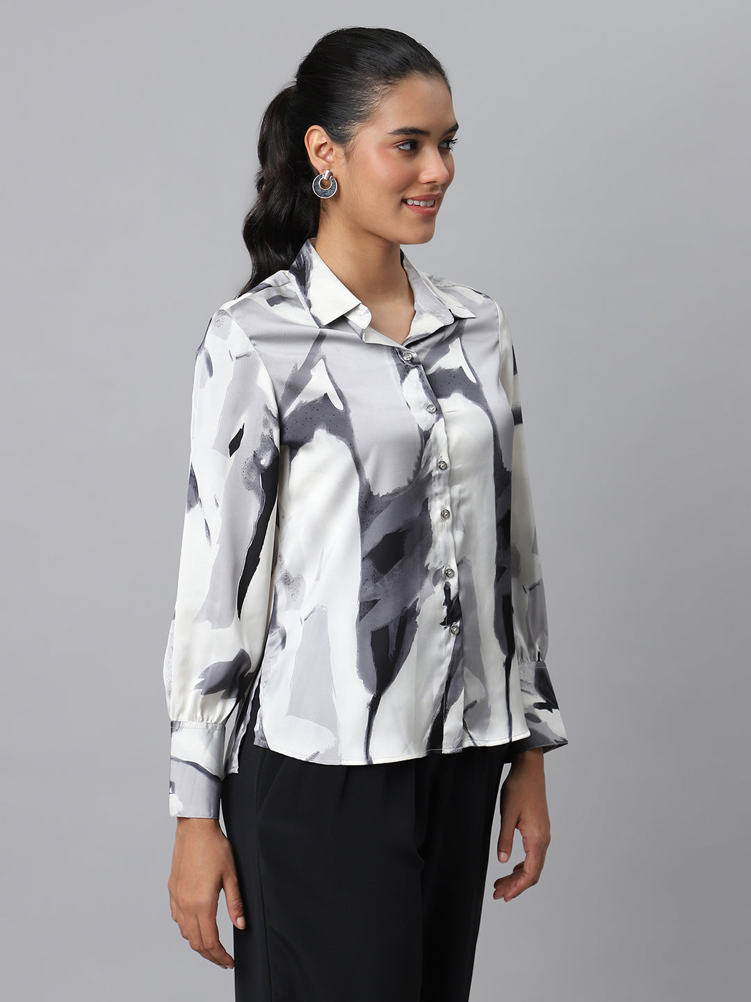 SHIRTS-G287-A