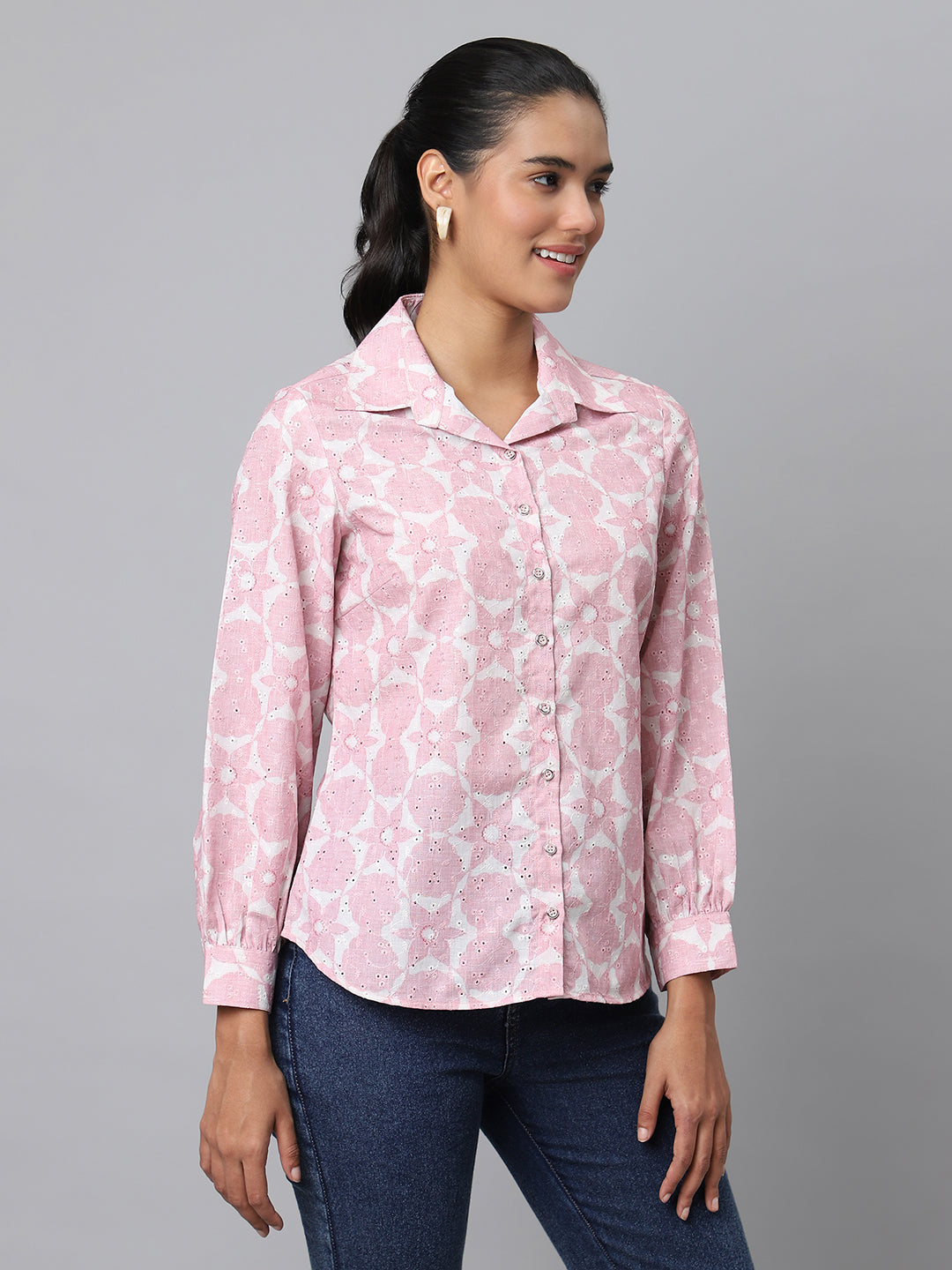 SHIRTS-G285-B