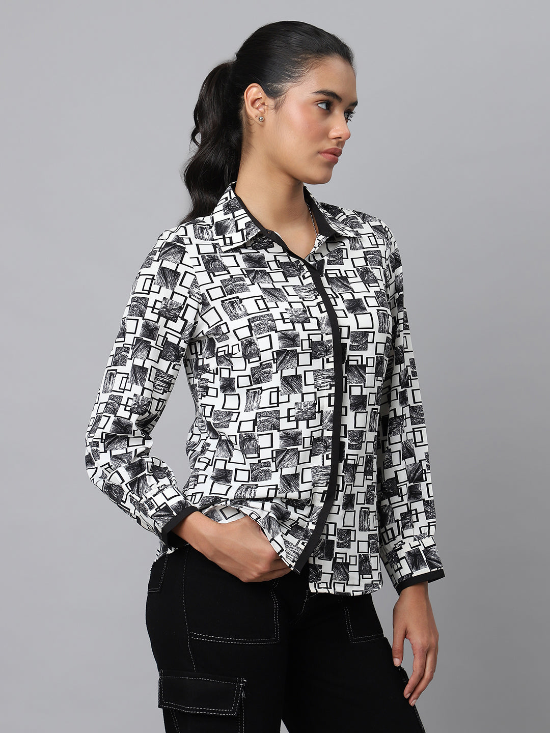 SHIRTS-G294-A
