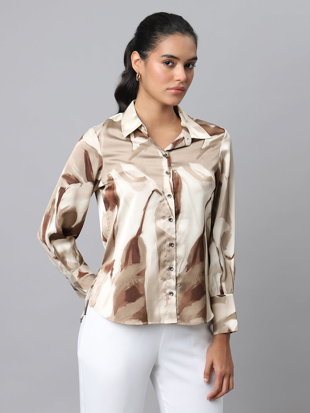 SHIRTS-G287-B