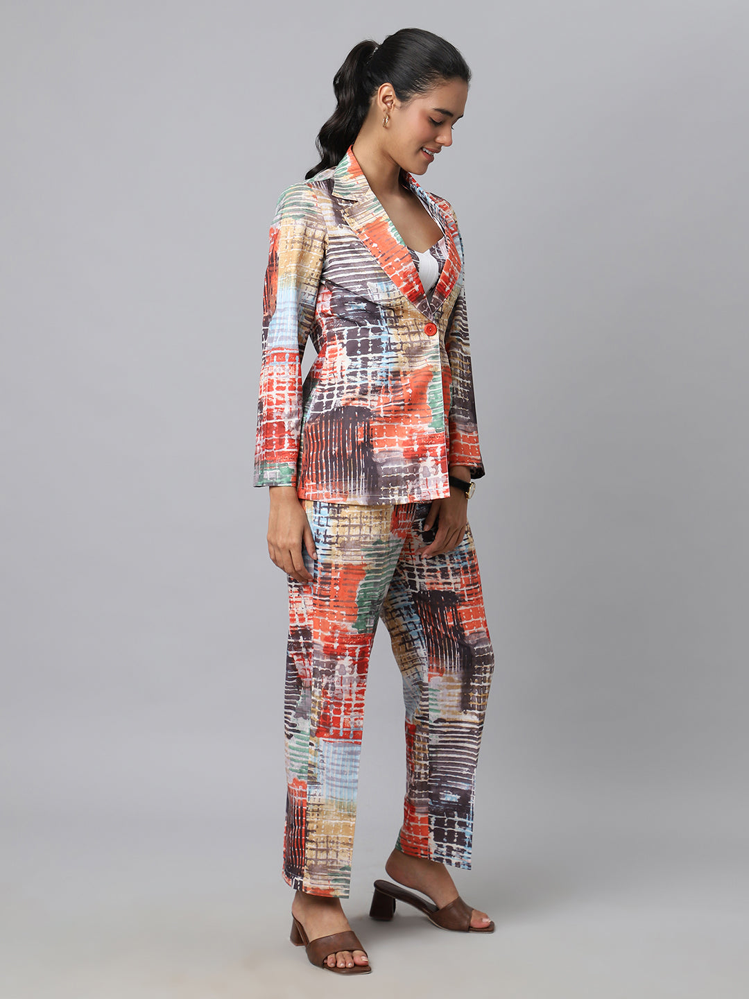Shirt Dresses - 4