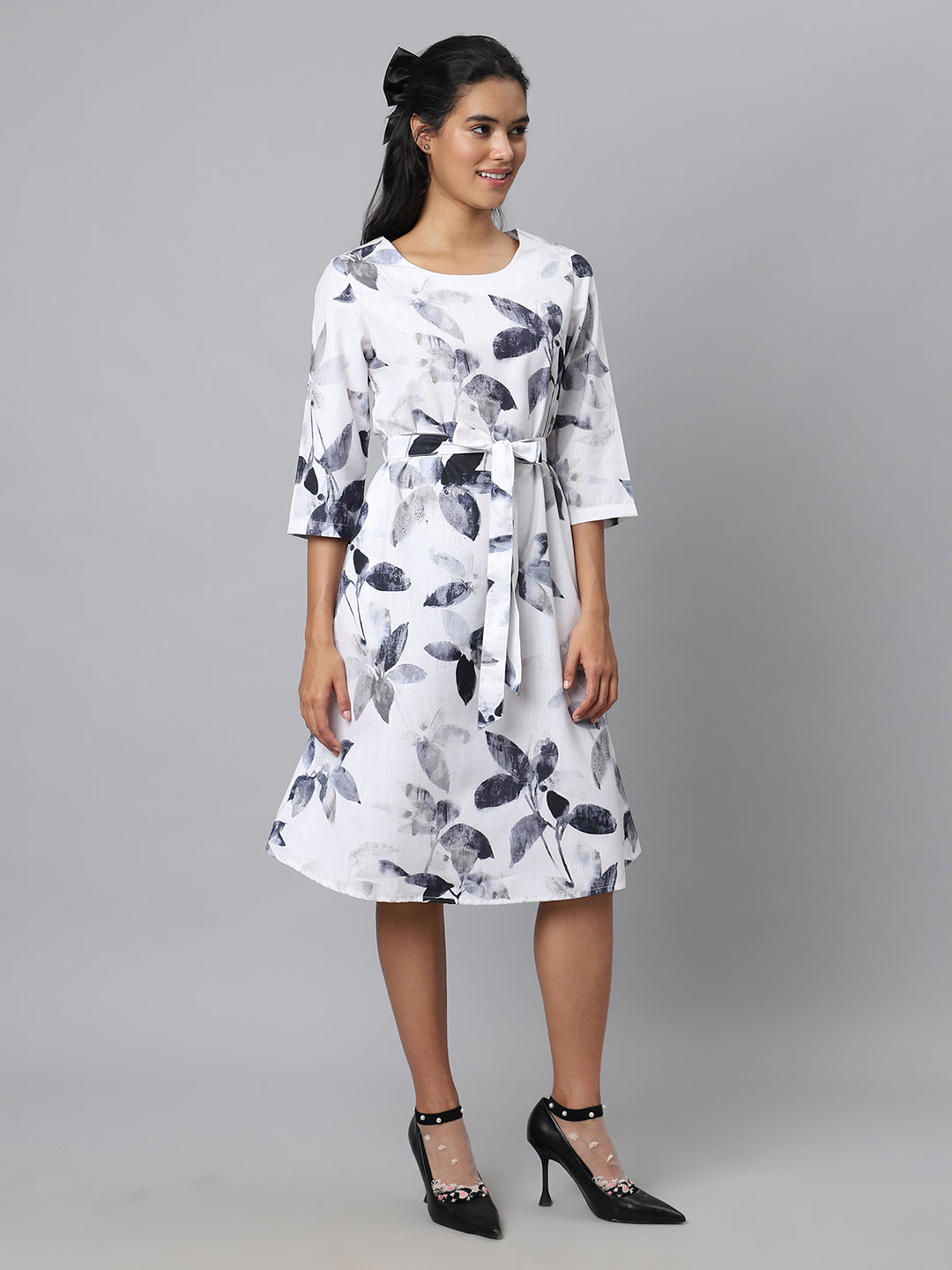 Shirt Dresses - 3