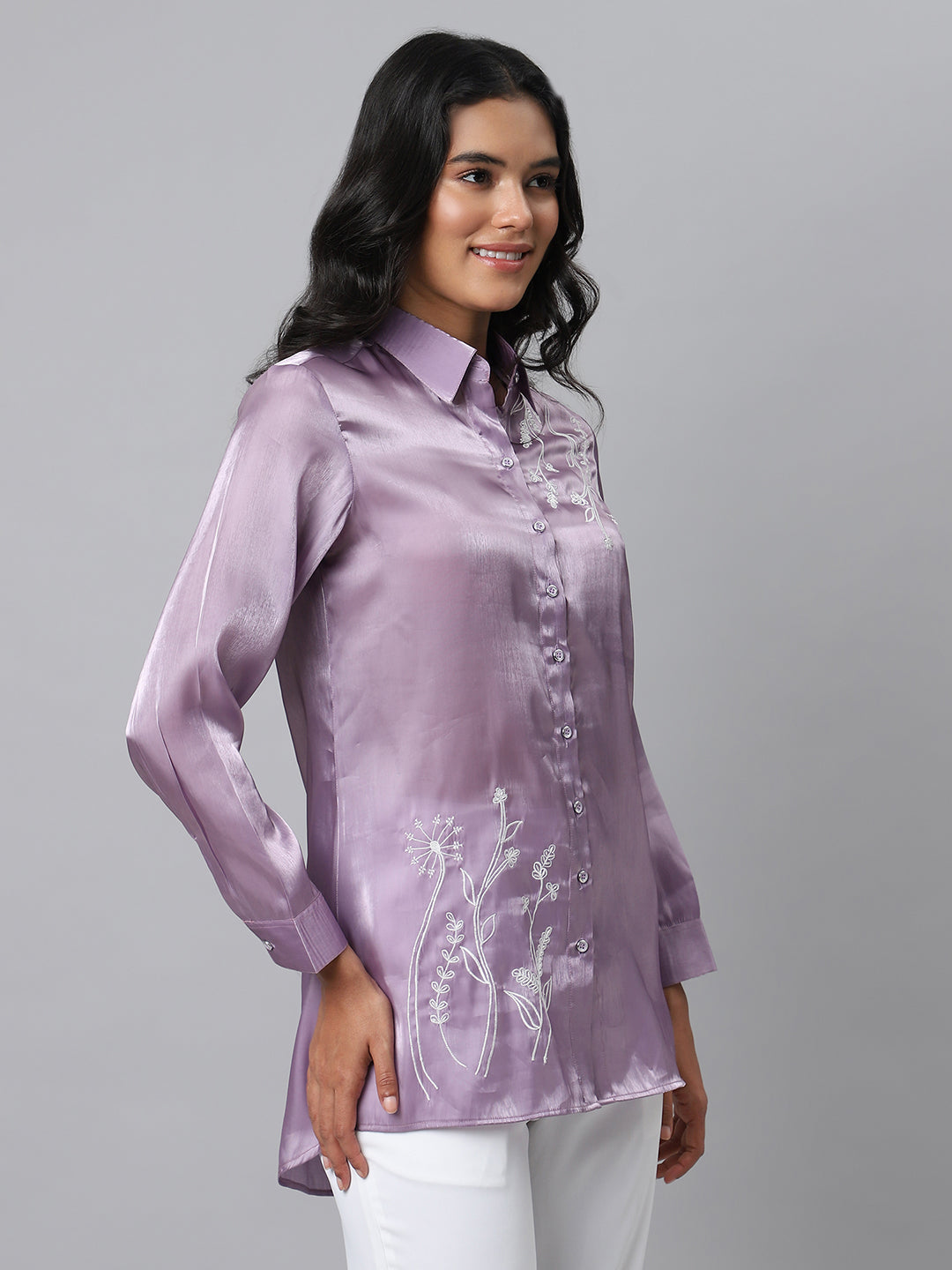 KURTA-V336-A