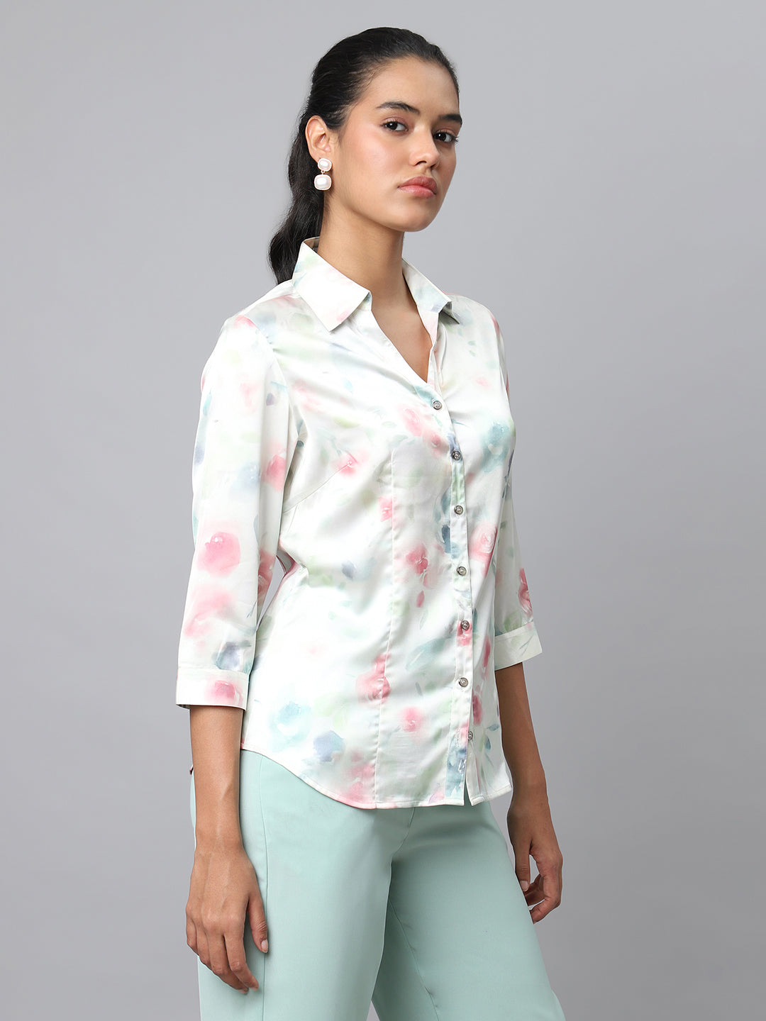 SHIRTS-G288-A