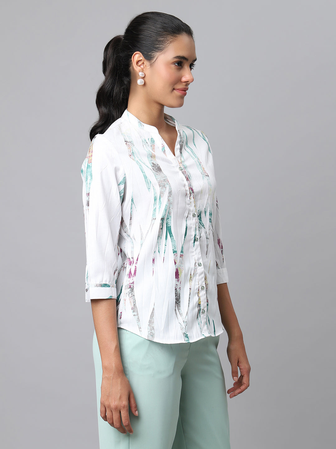 SHIRTS-C346-B