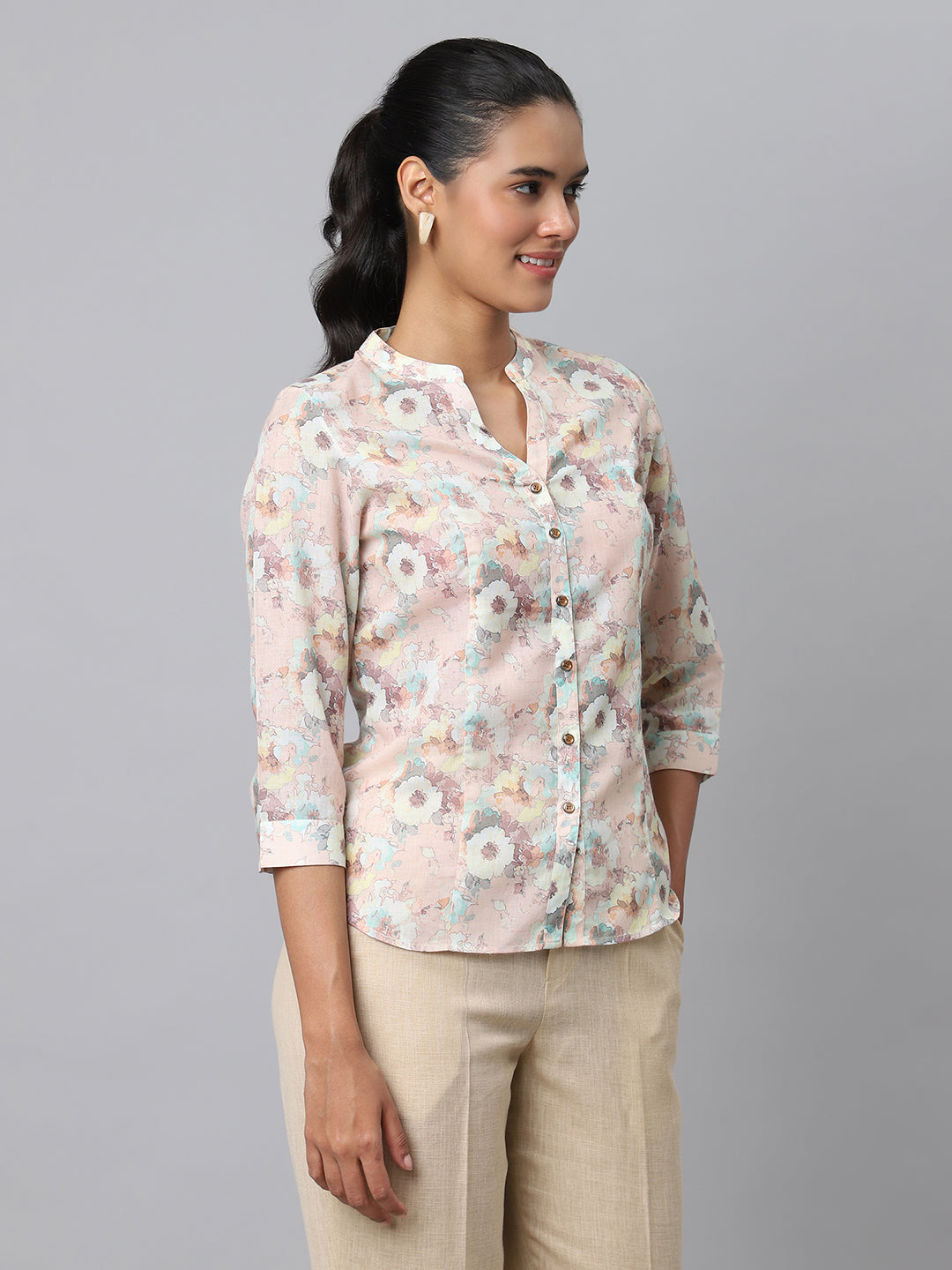 SHIRTS-G238-A