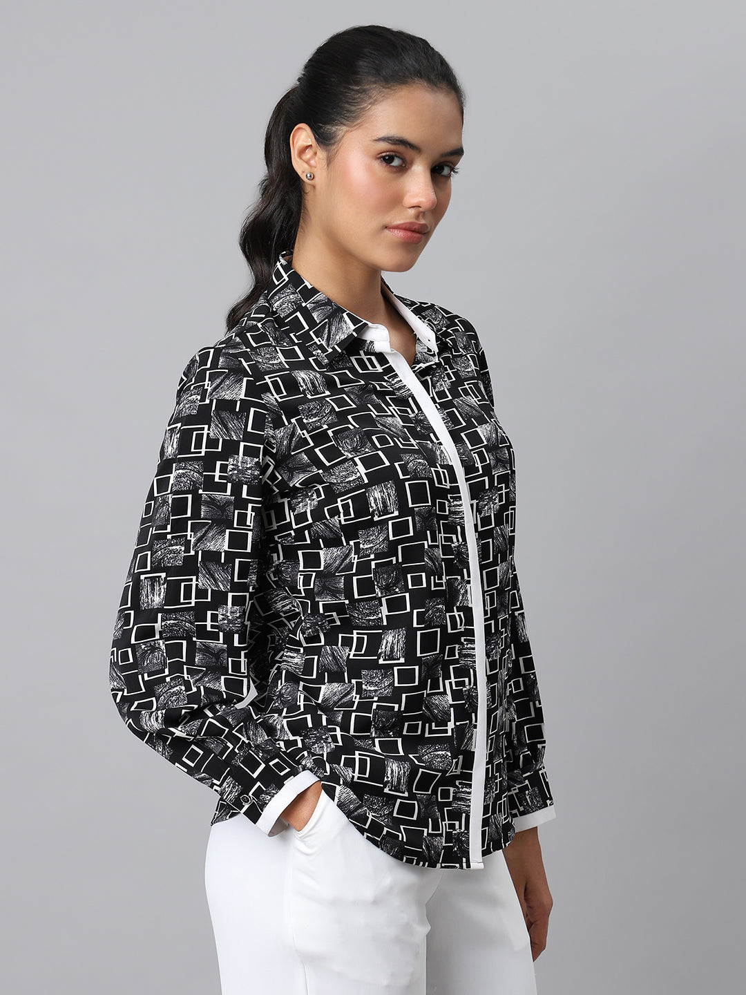 SHIRTS-G294-B