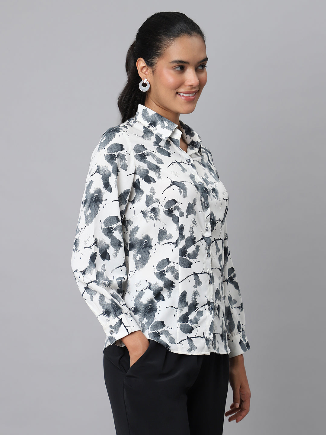 SHIRTS-G297-B