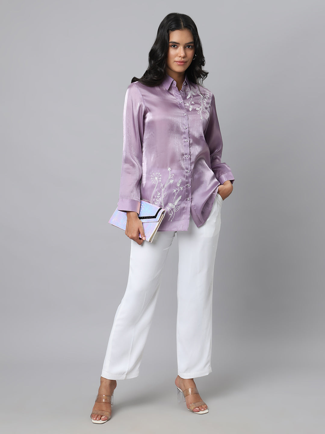 KURTA-V336-A