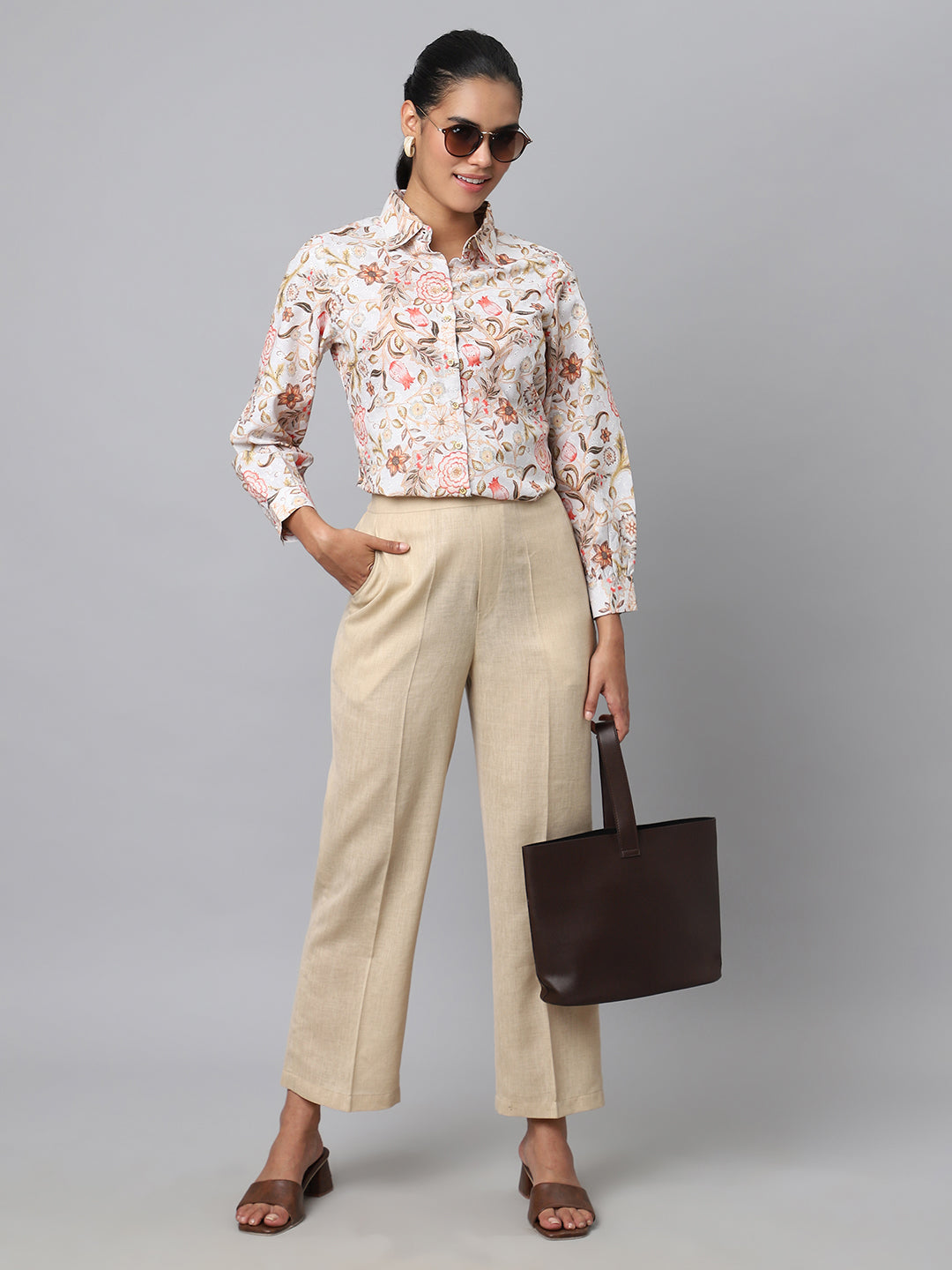 SHIRTS-G284-A