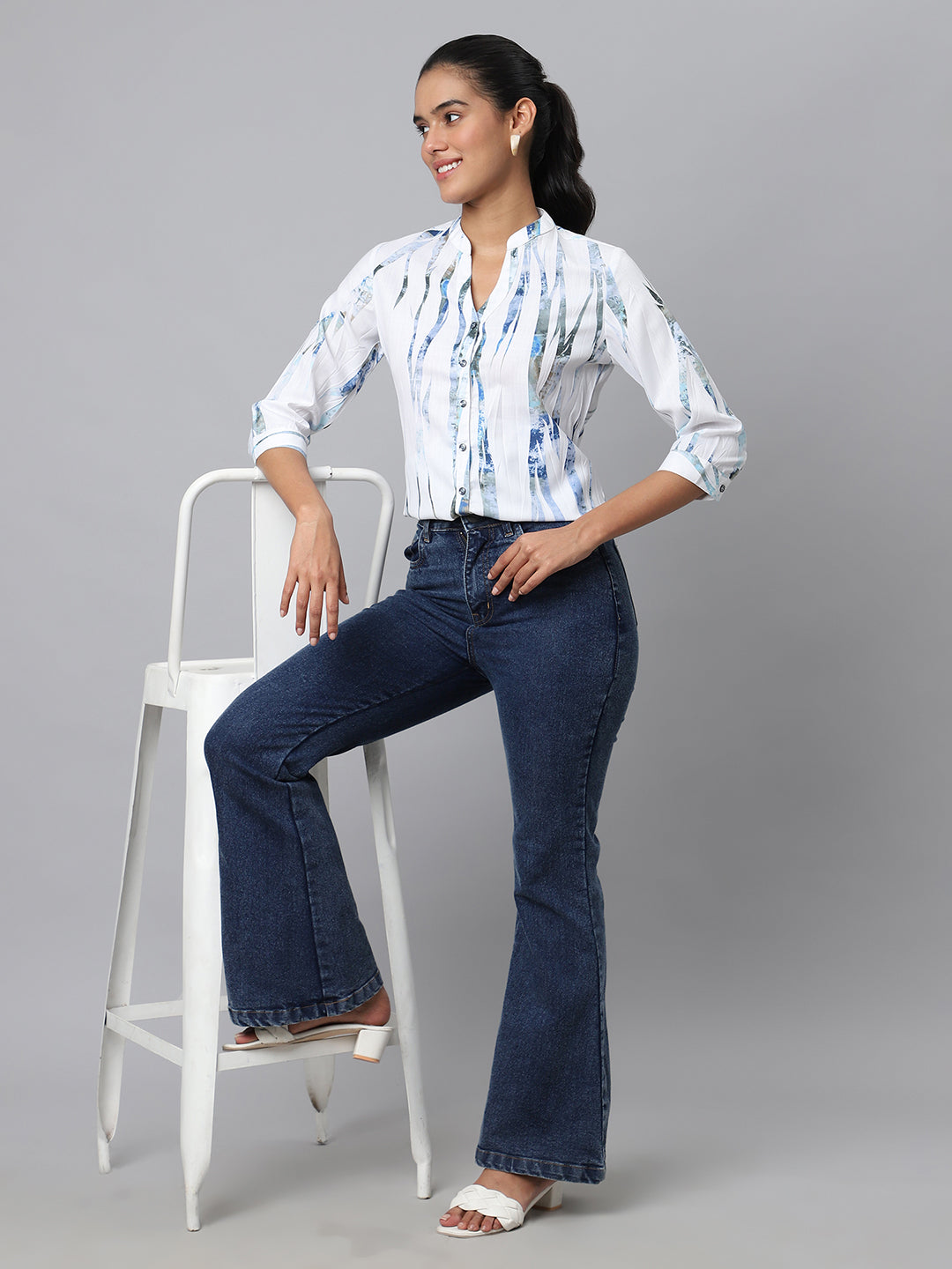 SHIRTS-C346-A