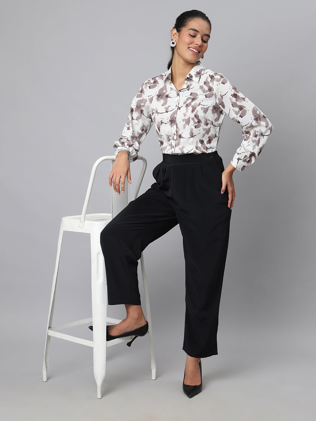 SHIRTS-G297-A