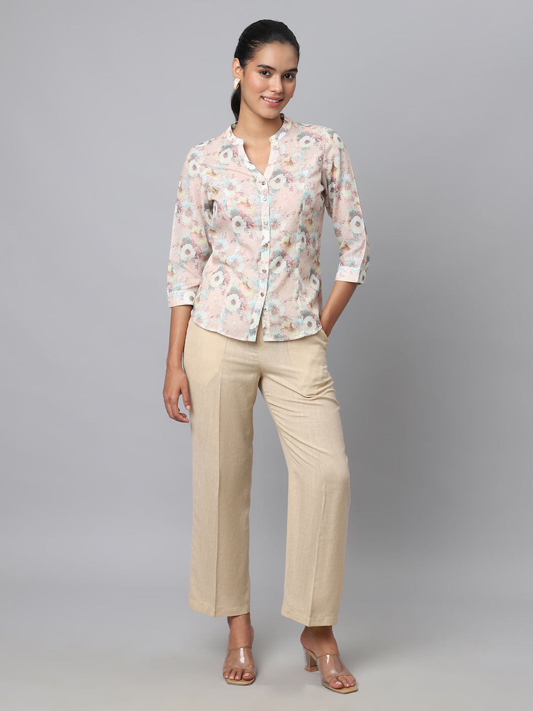 SHIRTS-G238-A