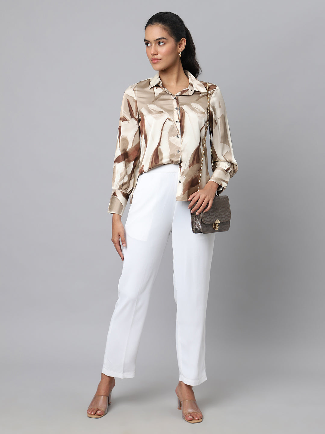 SHIRTS-G287-B