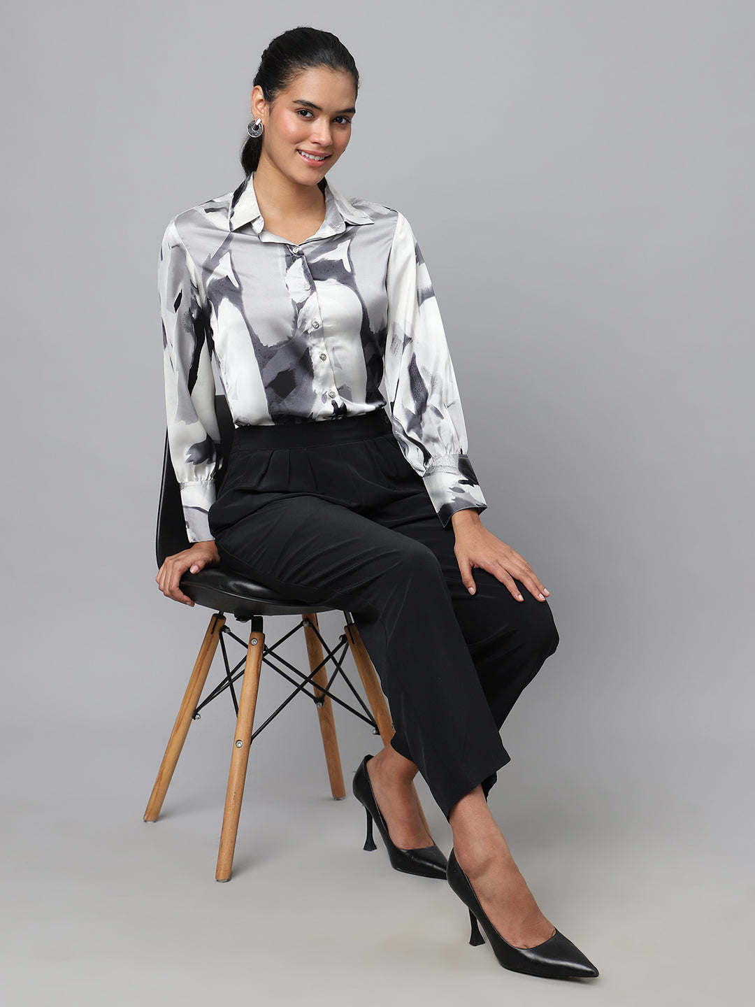 SHIRTS-G287-A