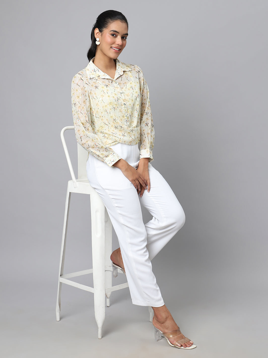 TOP-G280-B
