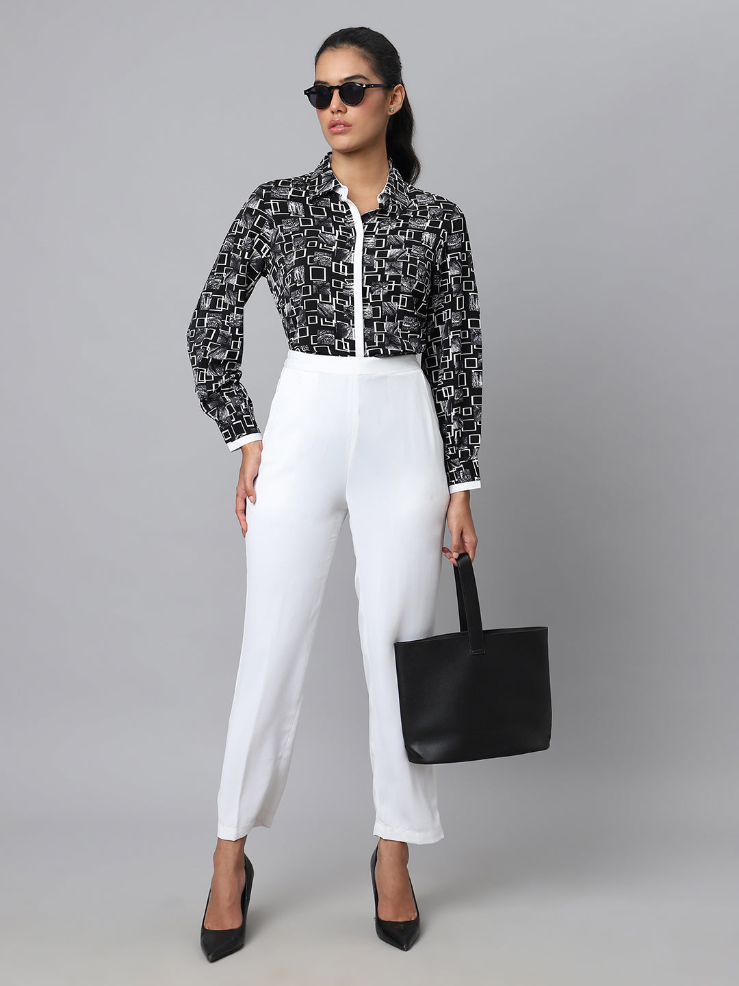 SHIRTS-G294-B
