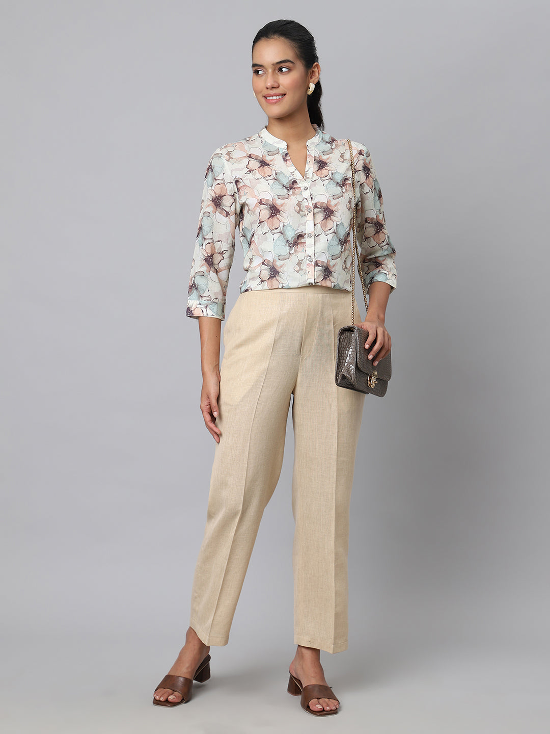 SHIRTS-G238-B