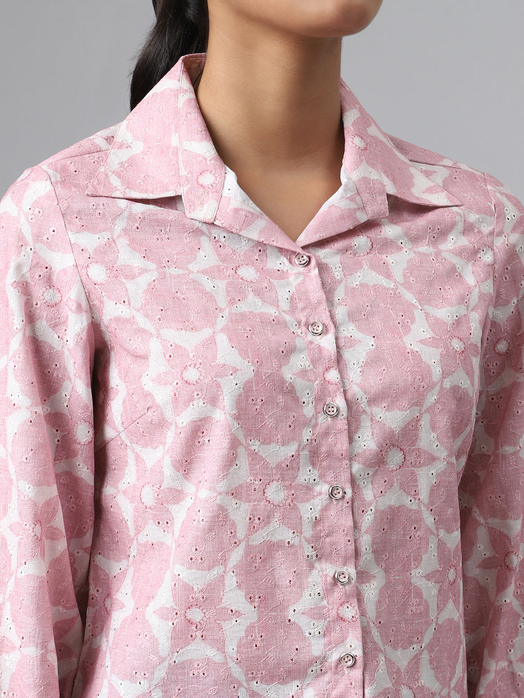 SHIRTS-G285-B