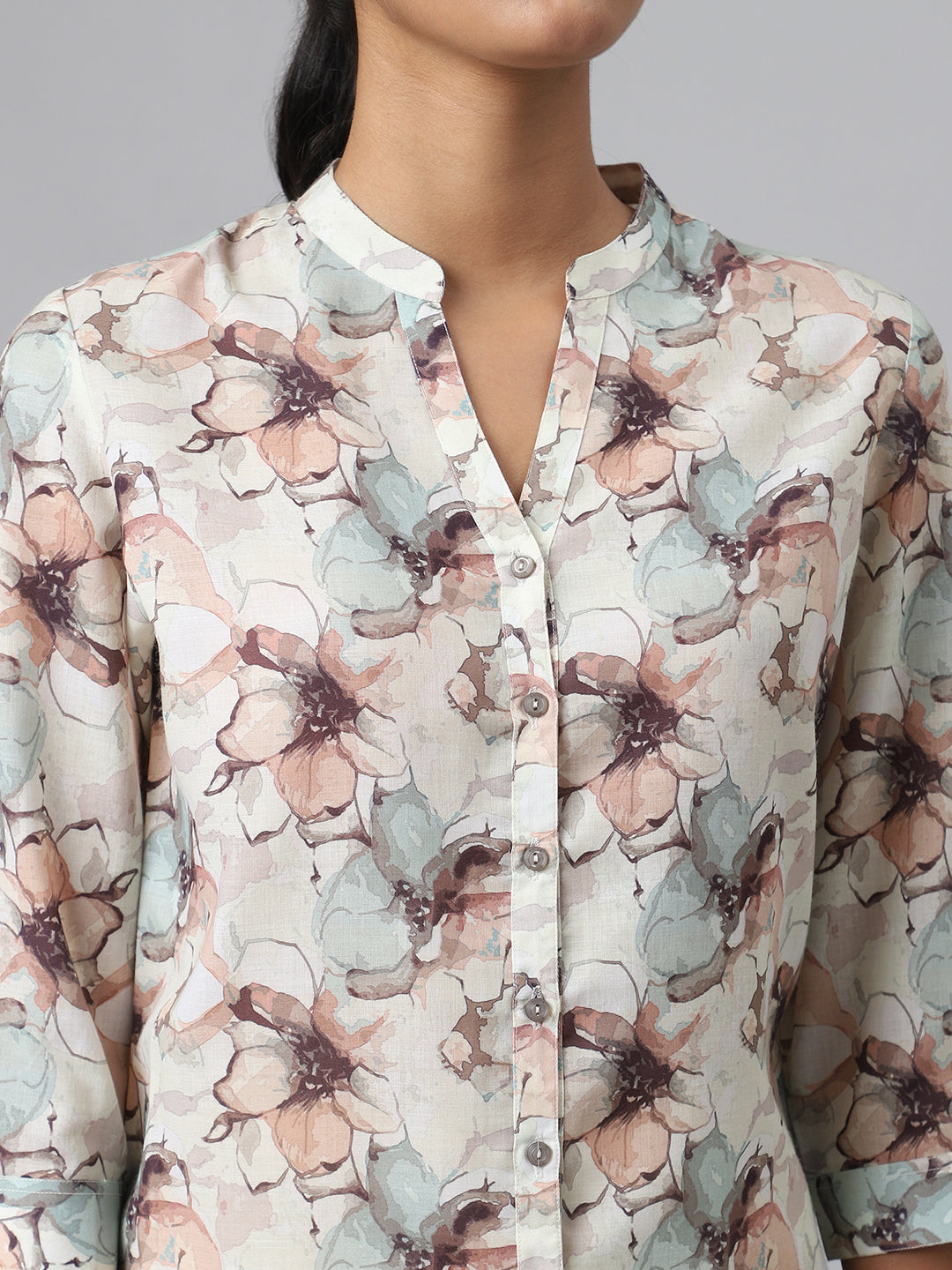 SHIRTS-G238-B