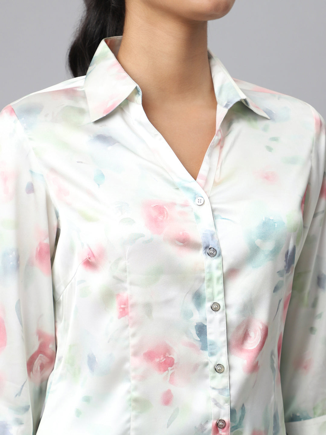 SHIRTS-G288-A