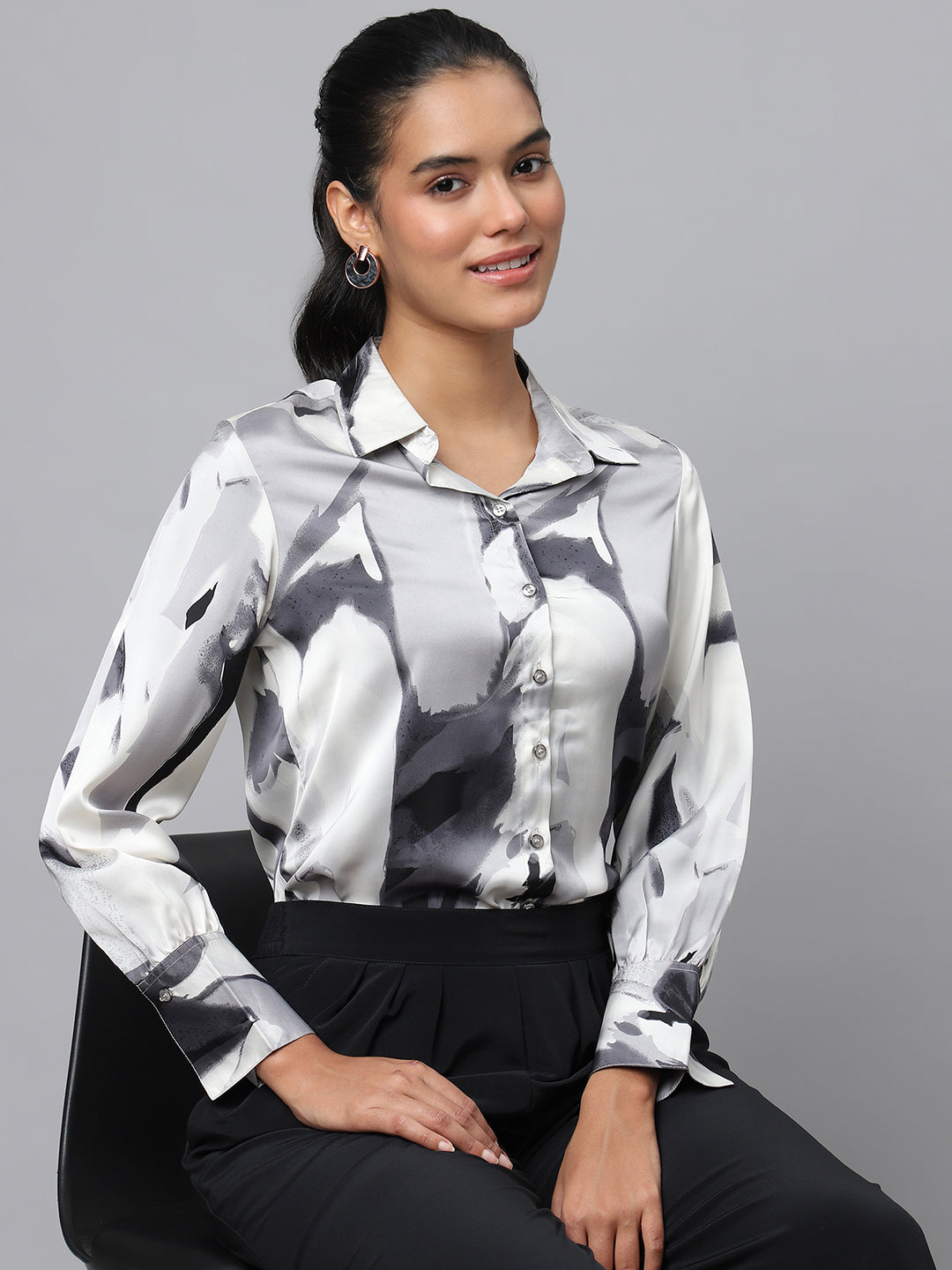 SHIRTS-G287-A