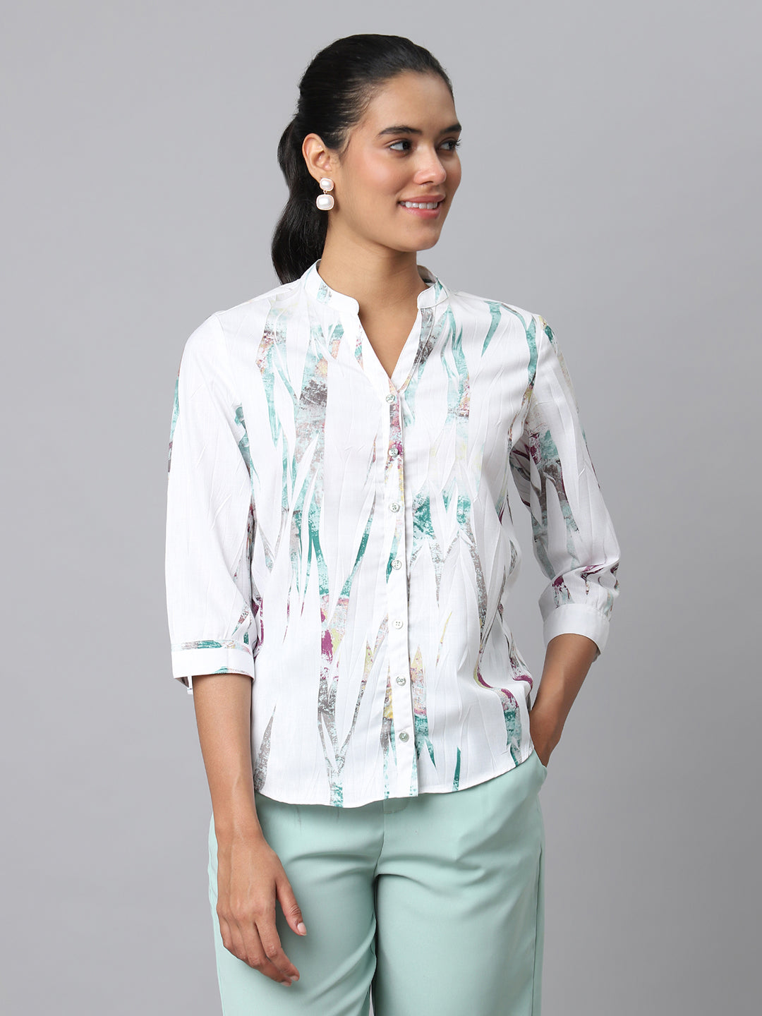 SHIRTS-C346-B