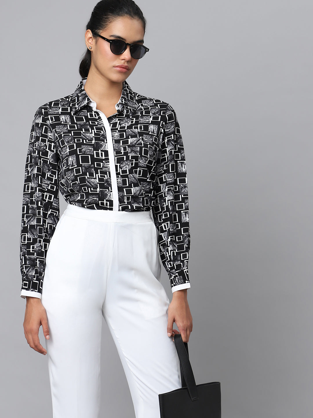 SHIRTS-G294-B