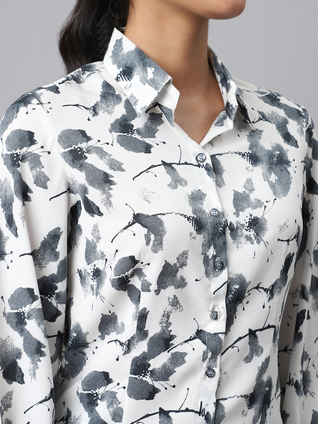 SHIRTS-G297-B